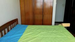 Westmere (D22), Condominium #486488971